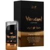 Intt Vibracija! Kava 15 ml