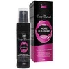 Medica Deep Throat Oral Purškiklis 12 ml
