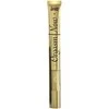 Intt „Orgazmas dabar“ 15 ml