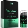Intt Vibracija! Ganja 15 ml