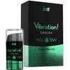 Intt Vibracija! Ganja 15 ml