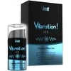 Intt Vibracija! Ledas 15 ml