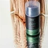 INTT Lasts Gel for Men with Clove &amp; Mint Extract, 15 ml Dispenser