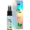 „Intt Releases“ „INTT RELEASE“ – „CLIT ME ON PEPPERMIN“ 12 ML