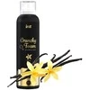 Intt Crunchy Foam Stimulanti 150ml