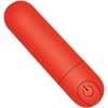 Intt Kaip naudoti mini vibratorių: