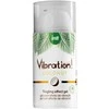 Intt Vibracija! Kokosų 15 ml