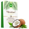 Intt Vibracija! Kokosų 15 ml