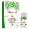 Intt Vibracija! Kokosų 15 ml