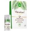 Intt Vibracija! Kokosų 15 ml