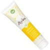 Intt Hydra Plus 100 ml