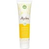 Intt Hydra Plus 100 ml