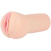 Kokos Emily Onahole Double Layer L Intimate Machine, Large Size