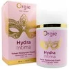 Intymios higienos kremas moterims Orgie Hydra Intima 50 ml