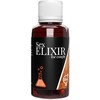Sexual Health Series Eliksyras SHS Sex Eliksyras for Couple 30ml - Dietary Supplement for Enhanced Vitality