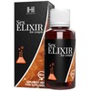 Sexual Health Series Eliksyras SHS Sex Eliksyras for Couple 30ml - Dietary Supplement for Enhanced Vitality