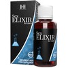 Sexual Health Series Eliksyras SHS Eliksyras for Men 30ml - Herbal Formula for Vitality and Energy
