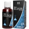 Sexual Health Series Eliksyras SHS Eliksyras for Men 30ml - Herbal Formula for Vitality and Energy