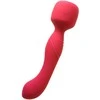 Lola Toys Lola Games Išsami informacija: