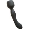 Lola Toys Lola Games Išsami informacija: