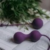 Lola Games Išsami informacija: