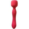 Lola Toys Lola Games Išsami informacija: