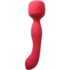 Lola Toys Lola Games Išsami informacija: