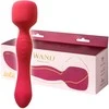 Lola Toys Lola Games Išsami informacija: