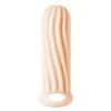 Lola Games Homme Lola Games Išsami informacija: