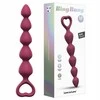 Love To Love Meilė mylėti Bing Bang M
