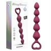 Love To Love Meilė mylėti Bing Bang M