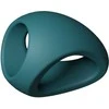 Love To Love Pierścień Flux Ring Teal Me