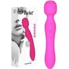 Love To Love Twist Wand Rose