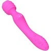Love To Love Twist Wand Rose
