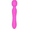 Love To Love Twist Wand Rose