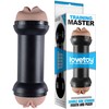 LoveToy Training Master Mouth and Pussy