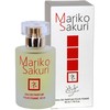 Auroralabs Mariko Sakuri