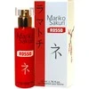 Aurora Mariko Sakuri ROSSO