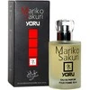 Aurora Pheromony-Mariko Sakuri YORU 50 ml moterims