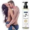 Medica-Group BigErection Gel 150ml - Advanced Formula for Men’s Vigor
