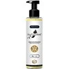 Medica-Group BigErection Gel 150ml - Advanced Formula for Men’s Vigor
