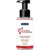 Medica MEDICA GROUP _ First Stiprus analinis gelis atsipalaiduoti analinis raumenų 150ml