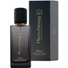 Pherostrong King Phenromone Qufume For Men EDP 50 ml