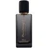Pherostrong King Phenromone Qufume For Men EDP 50 ml