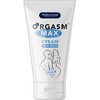 CREAM Medica-Group Orgasm Max Kreminis 50ml - Intimate Care Formula for Men