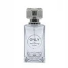 Tik Pherostrong EDP 50 ml