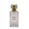 PheroStrong Only for Women EDP 50ml with Pheromone Complex