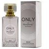 PheroStrong Only for Women EDP 50ml with Pheromone Complex
