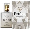 Pherostrong Medica Group Phero Strong Perfect moterims 50 ml