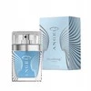 PheroStrong Angel Perfume for Women 50ml - Elegant Pheromone Fragrance